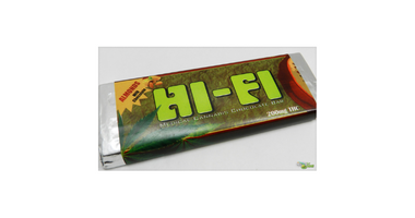 HIFI Chocolates