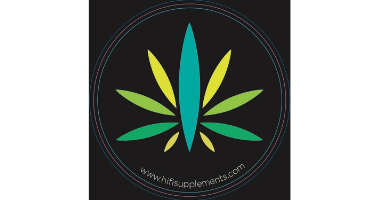 HIFI Supplements