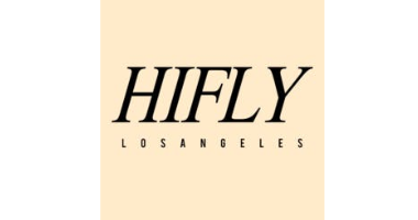 HiFly