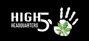 HIGH 5 HEADQUARTERS - DURANT