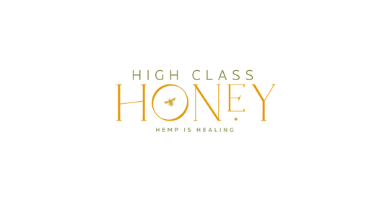High Class Honey