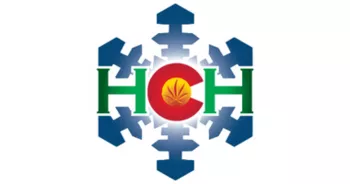 HCH2 LLC