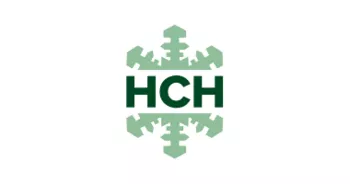 HIGH COUNTRY HEALING 8