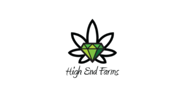 High End Farms