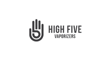 High Five Vaporizers