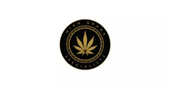 HIGH GRADE SPECIALISTS