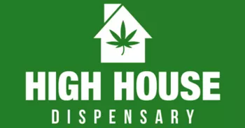 HIGH HOUSE - MIDWEST CITY