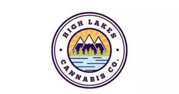 HIGH LAKES CANNABIS CO