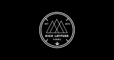 High Latitude Farms