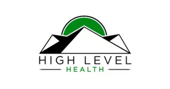 High Level Health - Vassar