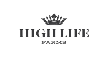 High Life Farms
