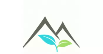 High Mountain Health, Llc