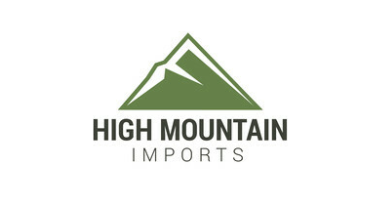 High Mountain Imports