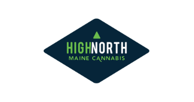 High North Maine