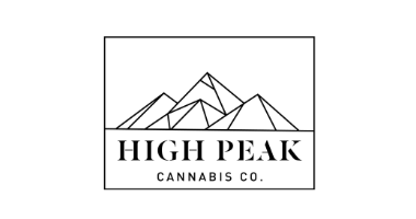 High Peak Cannabis Co.