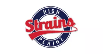 HIGH PLAINZ STRAINS III LLC