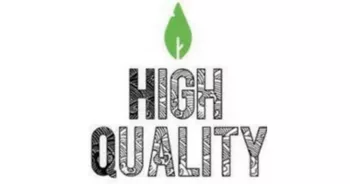 High Quality Provisioning Center