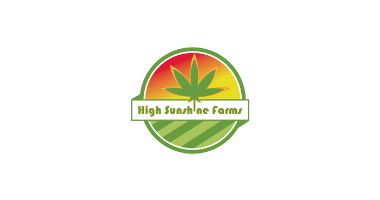 High Sunshine Farms