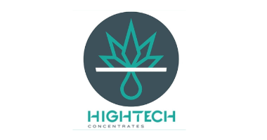 High Tech Concentrates