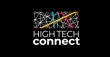 High Tech Connect