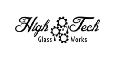 High Tech Glass Works