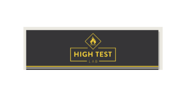 High Test Lab