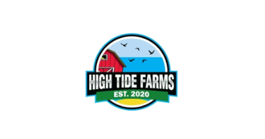 High Tide Farms, LLC