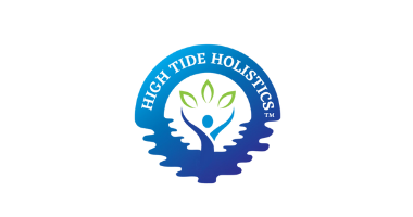 High Tide Holistics