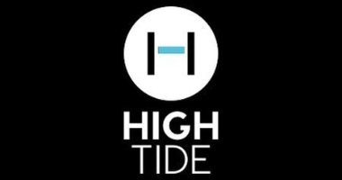 High Tide Rosin