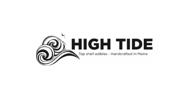High Tide Edibles
