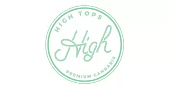 HIGHTOPS