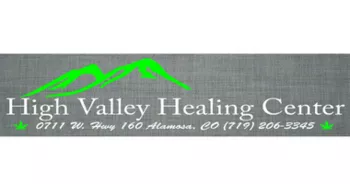 HIGH VALLEY ANTONITO RETAIL CANNABIS