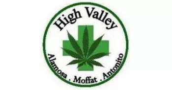 HIGH VALLEY HEALING ALAMOSA