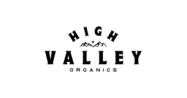 High Valley Organics
