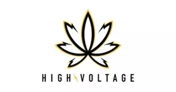 HIGH VOLTAGE DISPENSARY - OKLAHOMA CITY