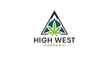 HIGH WEST CANNABIS