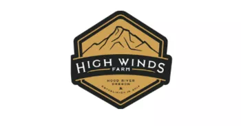 HIGH WINDS