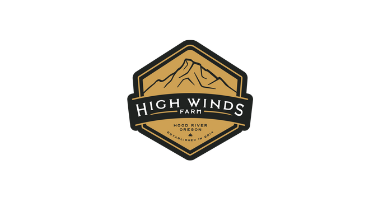 High Winds Farm