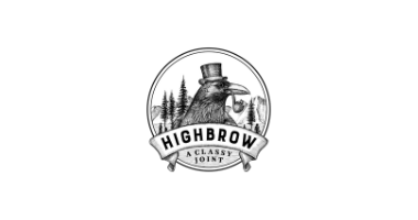 Highbrow