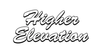 HIGHER ELEVATION