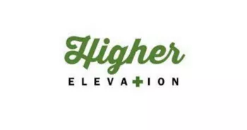 HIGHER ELEVATION