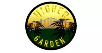 HIGHER GARDEN, LLC - OKLAHOMA CITY