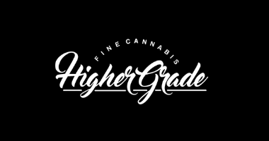 Higher Grade