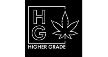HIGHER GRADE