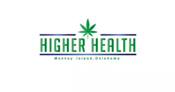 HIGHER HEALTH