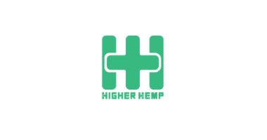 Higher Hemp