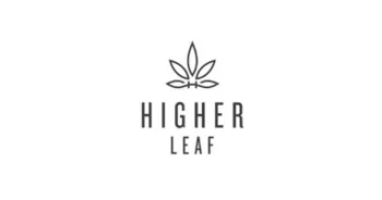 Higher Leaf Marijuana Bellevue