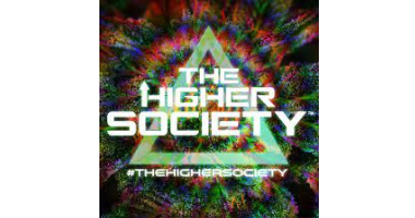 Higher Society
