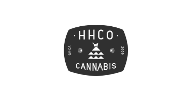 Highest Health Collective