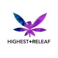 HIGHEST RELEAF DISPENSARY - EDMOND